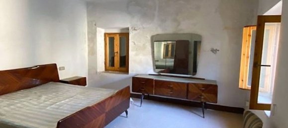 7 rooms House in Monterenzio, Italy No. 74073 8