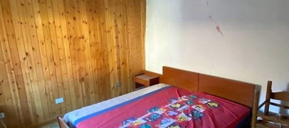 7 rooms House in Monterenzio, Italy No. 74073 10