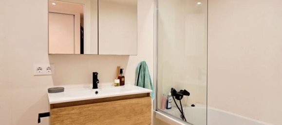 Casa de 4 dormitorios en Alicante, Spain No. 134564 16