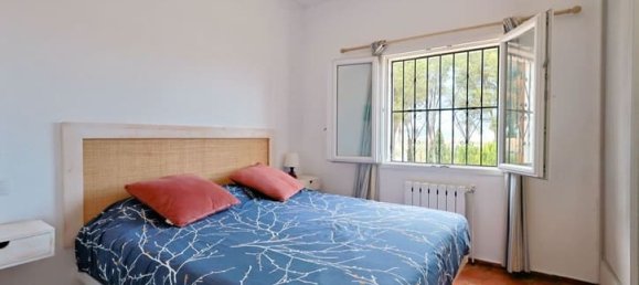 Casa de 4 dormitorios en Alicante, Spain No. 134564 15