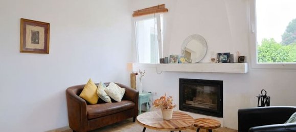 Casa de 4 dormitorios en Alicante, Spain No. 134564 2