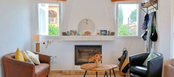 Casa de 4 dormitorios en Alicante, Spain No. 134564 5