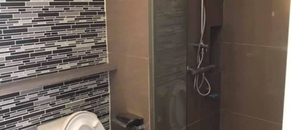 1 bedroom Condo in Bangkok, Thailand No. 2457 3