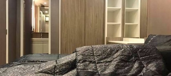 1 bedroom Condo in Bangkok, Thailand No. 2457 4