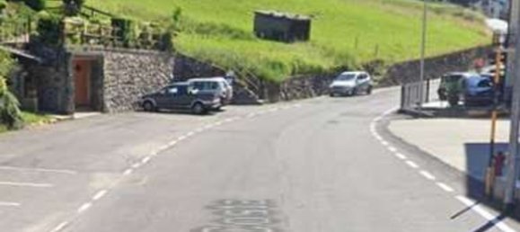 Gewerbliche Immobilie in Schilpario, Italy 308m², Nr. 294987 6