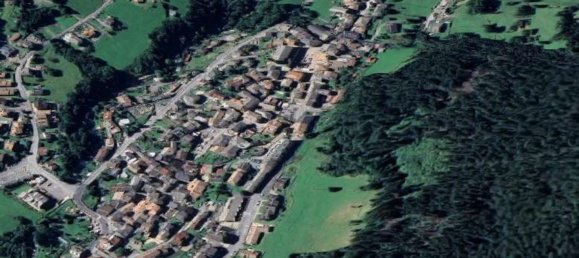 Gewerbliche Immobilie in Schilpario, Italy 308m², Nr. 294987 9