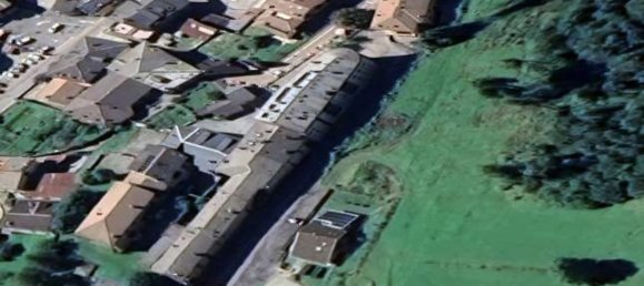 Gewerbliche Immobilie in Schilpario, Italy 308m², Nr. 294987 8