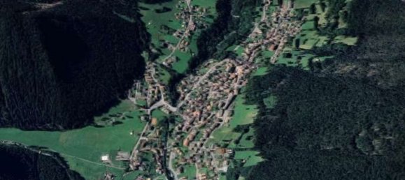 Gewerbliche Immobilie in Schilpario, Italy 308m², Nr. 294987 10
