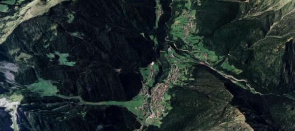 Gewerbliche Immobilie in Schilpario, Italy 308m², Nr. 294987 11