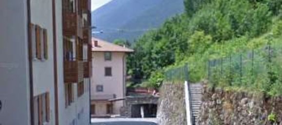 Gewerbliche Immobilie in Schilpario, Italy 308m², Nr. 294987 5