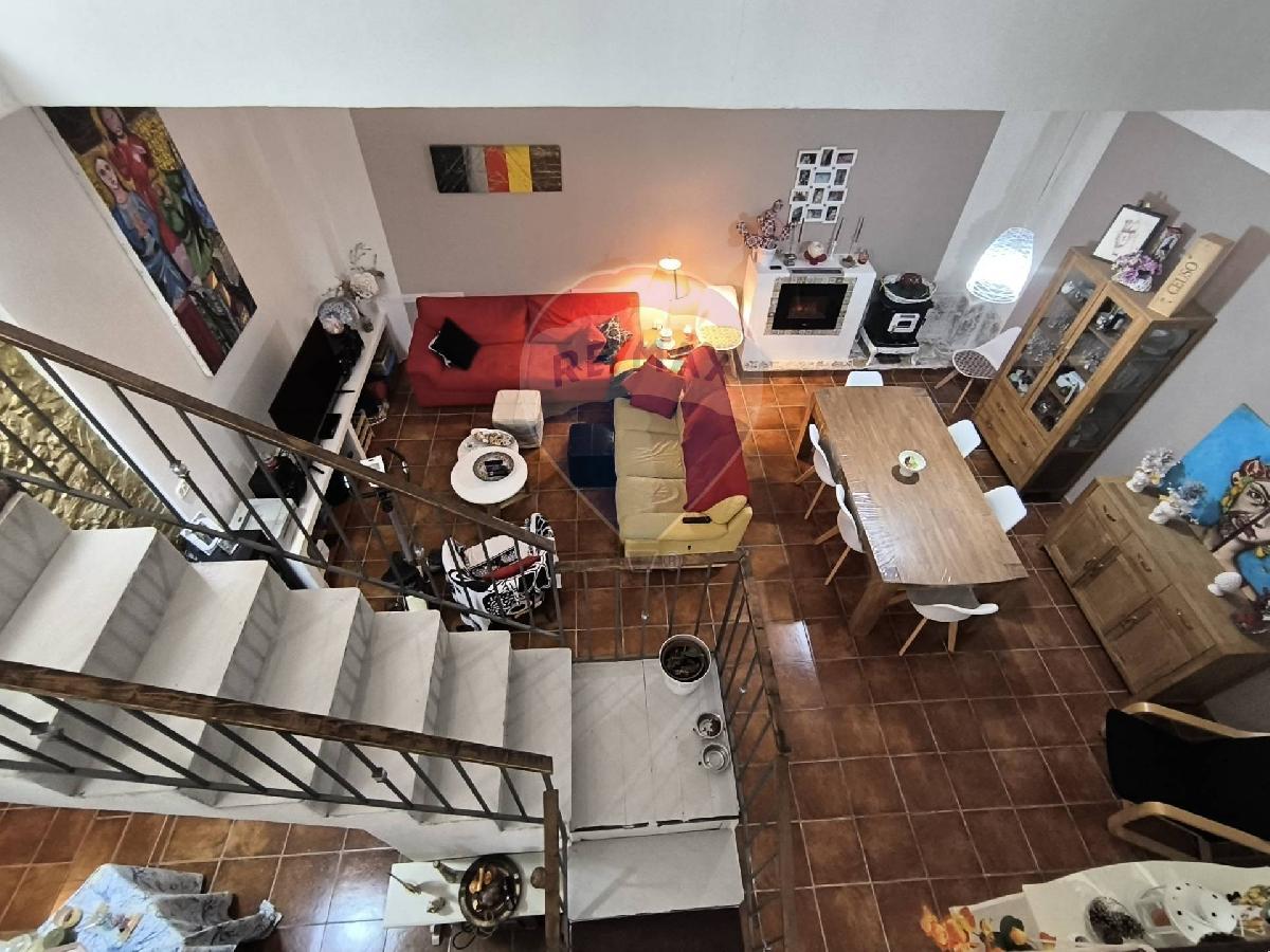 4 Schlafzimmer Haus in Buseto Palizzolo, Italy, Nr. 320325