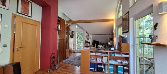 9-salle Villa à Brandenburg, Germany No. 54795 7