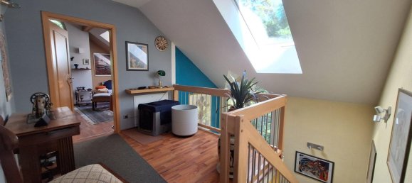 9-salle Villa à Brandenburg, Germany No. 54795 11