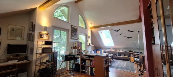 9-salle Villa à Brandenburg, Germany No. 54795 8