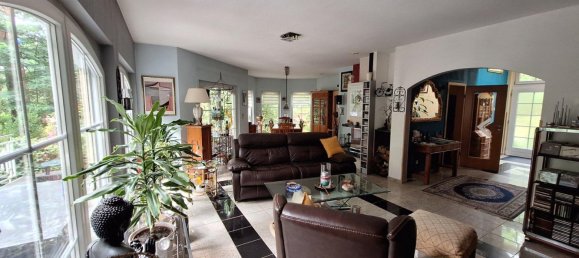 9-salle Villa à Brandenburg, Germany No. 54795 4