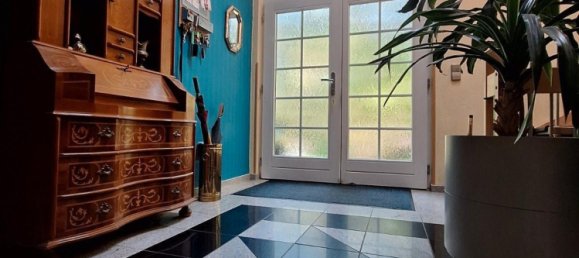 9-salle Villa à Brandenburg, Germany No. 54795 6