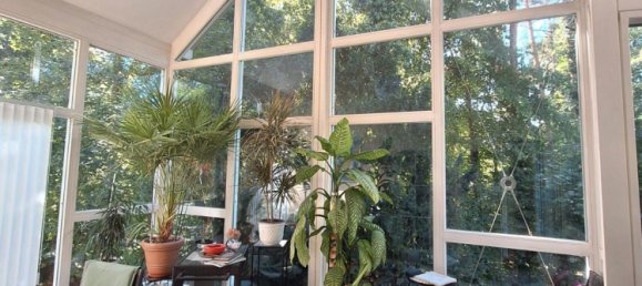 9-salle Villa à Brandenburg, Germany No. 54795 10