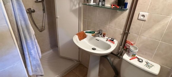 Casa de 4 dormitorios en Epinay-sur-Seine, France No. 183323 26