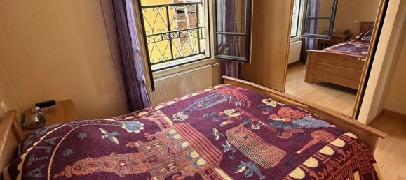 Casa de 4 dormitorios en Epinay-sur-Seine, France No. 183323 34