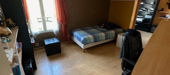 Casa de 4 dormitorios en Epinay-sur-Seine, France No. 183323 35