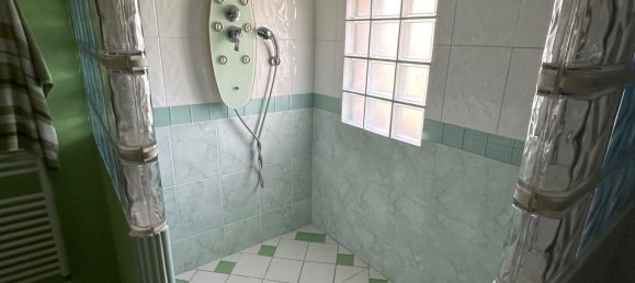 Casa de 4 dormitorios en Epinay-sur-Seine, France No. 183323 20