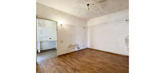 Apartamento de 4 habitaciónes en Nettuno, Italy No. 293616 15