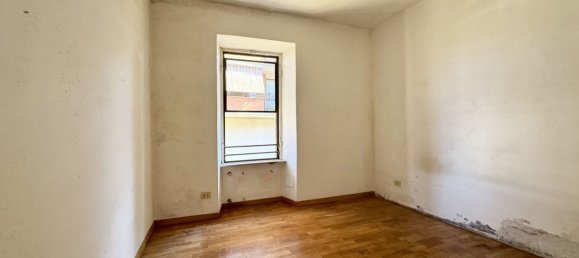 Apartamento de 4 habitaciónes en Nettuno, Italy No. 293616 13