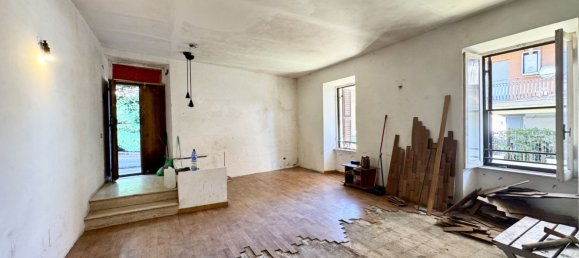 Apartamento de 4 habitaciónes en Nettuno, Italy No. 293616 5
