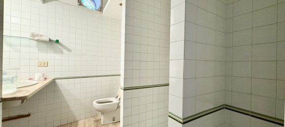 Apartamento de 4 habitaciónes en Nettuno, Italy No. 293616 17