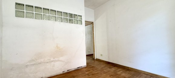 Apartamento de 4 habitaciónes en Nettuno, Italy No. 293616 4