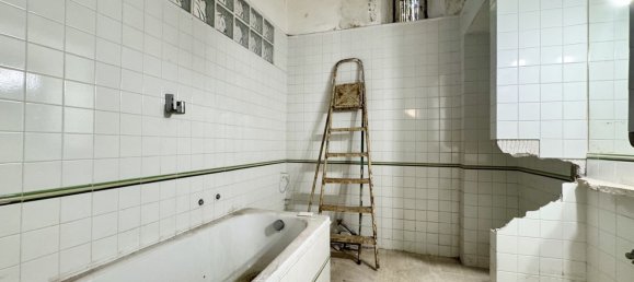 Apartamento de 4 habitaciónes en Nettuno, Italy No. 293616 19