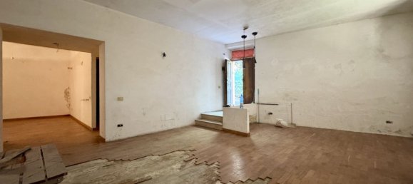 Apartamento de 4 habitaciónes en Nettuno, Italy No. 293616 8