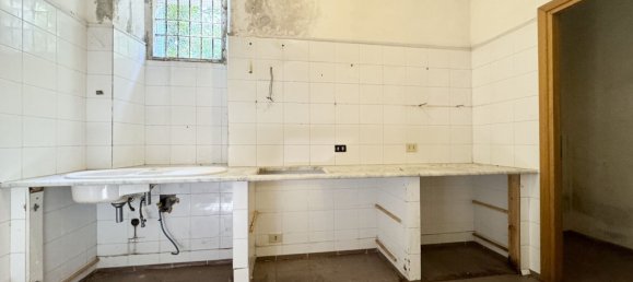 Apartamento de 4 habitaciónes en Nettuno, Italy No. 293616 10