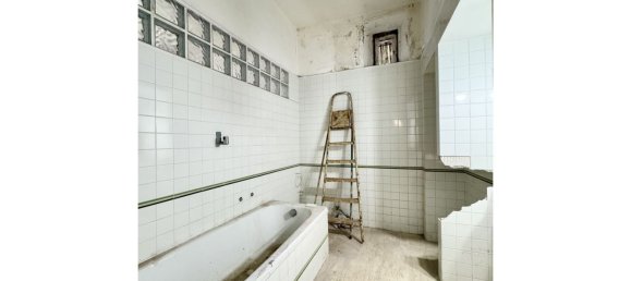 Apartamento de 4 habitaciónes en Nettuno, Italy No. 293616 20