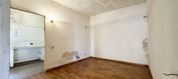 Apartamento de 4 habitaciónes en Nettuno, Italy No. 293616 16