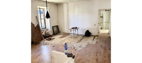 Apartamento de 4 habitaciónes en Nettuno, Italy No. 293616 7