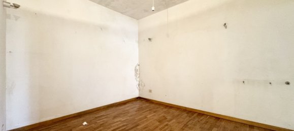 Apartamento de 4 habitaciónes en Nettuno, Italy No. 293616 14