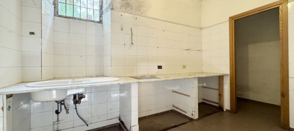 Apartamento de 4 habitaciónes en Nettuno, Italy No. 293616 9