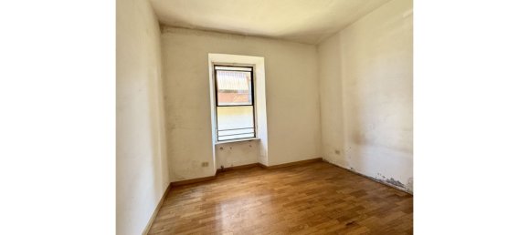 Apartamento de 4 habitaciónes en Nettuno, Italy No. 293616 11