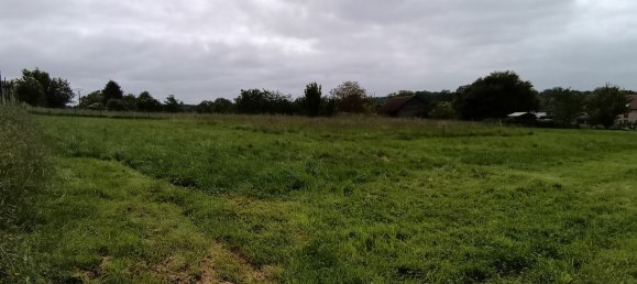 Земельный участок в Фальсбур, Франция № 66674 3