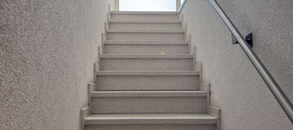 Квартира с 2 спальнями в Эслинген, Германия № 267578 3