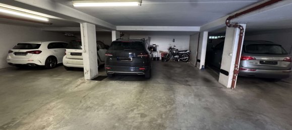 Квартира с 2 спальнями в Эслинген, Германия № 267578 7