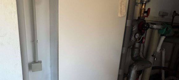 Квартира с 2 спальнями в Эслинген, Германия № 267578 9