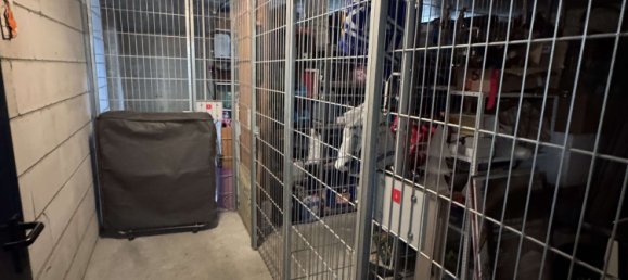 Квартира с 2 спальнями в Эслинген, Германия № 267578 8