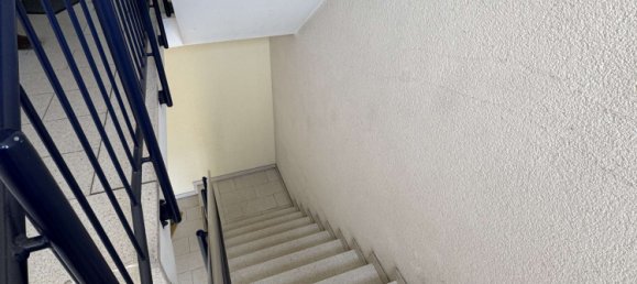 Квартира с 2 спальнями в Эслинген, Германия № 267578 4