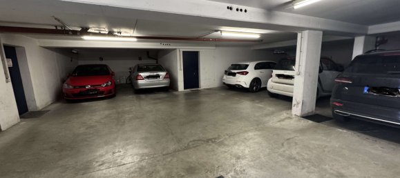 Квартира с 2 спальнями в Эслинген, Германия № 267578 6