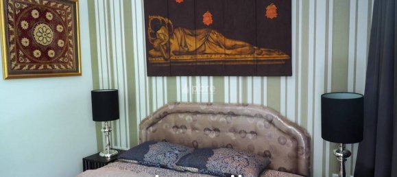 2 bedrooms Condo in Bang Lamung, Thailand No. 16124 8