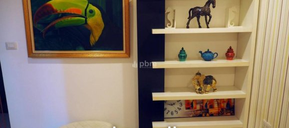 2 bedrooms Condo in Bang Lamung, Thailand No. 16124 10