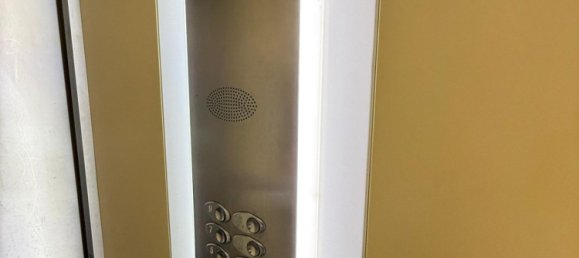 Apartamento T3 em Alicante, Spain N.º 121900 25