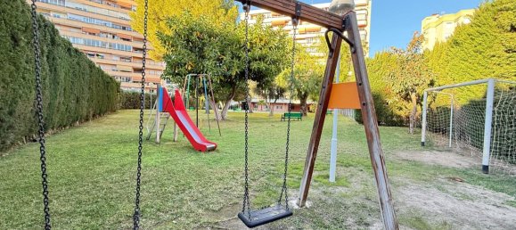 Apartamento T3 em Alicante, Spain N.º 121900 4